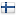 dangerbabecentral.com server is located in Finland